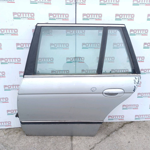 41528266725 porta post bmw - porta, post.