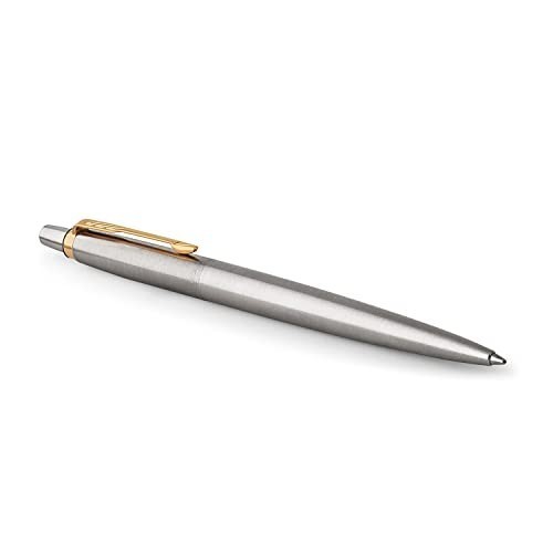 Penna parker jotter sfera - penna,