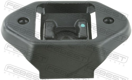 Febest szm 013 - febest, szm-013