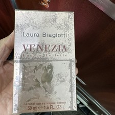 (399,98EUR/100ML) 50ML LAURA