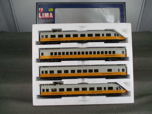 Lima scala 149749 ic - lima,