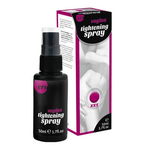 Ero spray rassodante - ero,