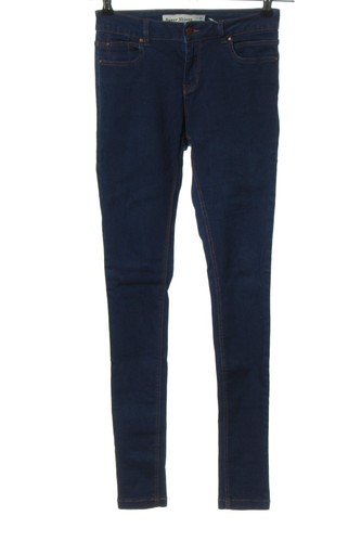 New look jeans skinny donna - look,