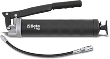 Beta 1750 500 Ingrassatore a