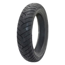 GOMME PNEUMATICI DELI TYRE