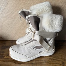 Stivali da neve impermeabili