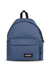 ZAINO EASTPAK padded pakr