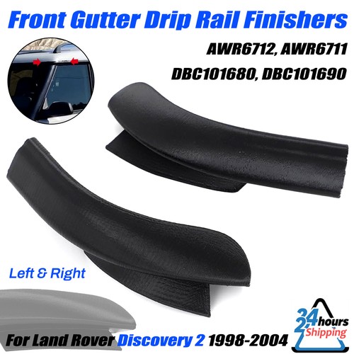 For 1999 land rover - for,