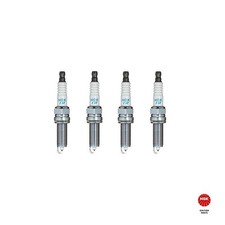 Renault Clio MK4 RS Trophy 200