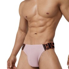 Slip uomo sexy popolare