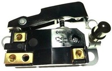 INTERRUTTORE PER MARTELLO