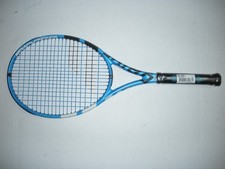 BABOLAT PURE DRIVE TOUR PLUS +