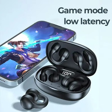Cuffie bluetooth x58 3 - cuffie,