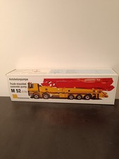 Mercedes Benz Actros