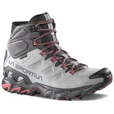 - La Sportiva Ultra Raptor II