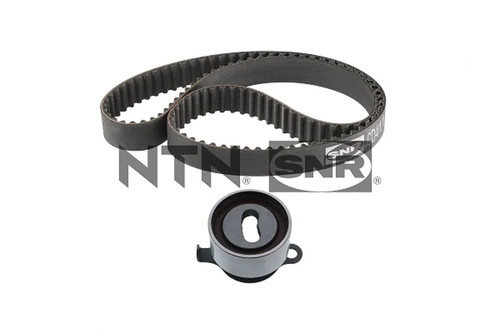 Kit cinghie dentate snr - kit,
