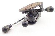 Leggi [Ecc+5] Gitzo G1570M