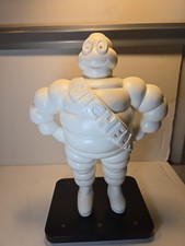 Modellino giocattolo plastica