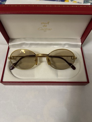 Occhiali sole vintage - occhiali, da