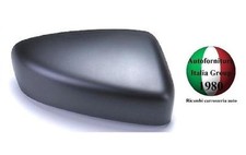 CALOTTA SPECCHIO RETROVISORE