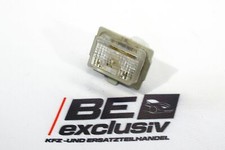 Mercedes E250 W212 LED Luce