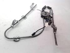 alzacristalli posteriore sinistro per BMW 3 (E30) 1982 22152169