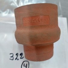 NOS TRACTOR PARTS 3228560R1