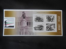 ITALIA DAL 2014 AL 2025 VALORI