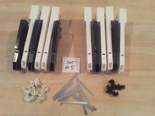 (Ottava Completa) Set di