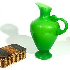 Aiguière Verre Pulegoso de