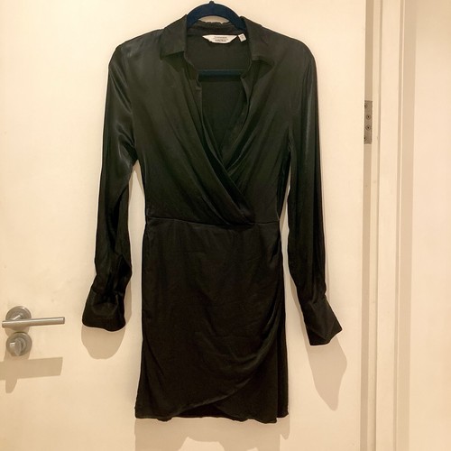 Altre storie camicia abito - storie,