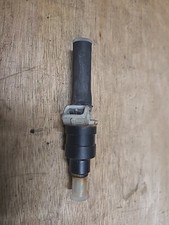 Jaguar Xjs Sports Coupé 75-96