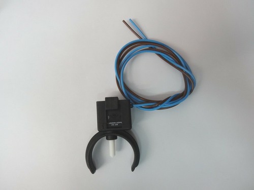 019081 microinterruttore 3 - 1.019081,