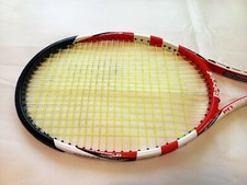 Racchetta tennis babolat - da,