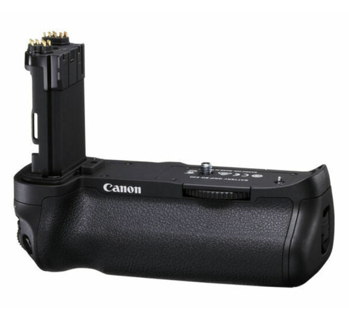 Battery grip canon e20 - grip,
