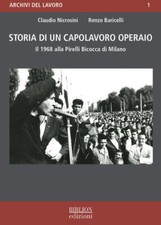 Storia capolavoro - di,