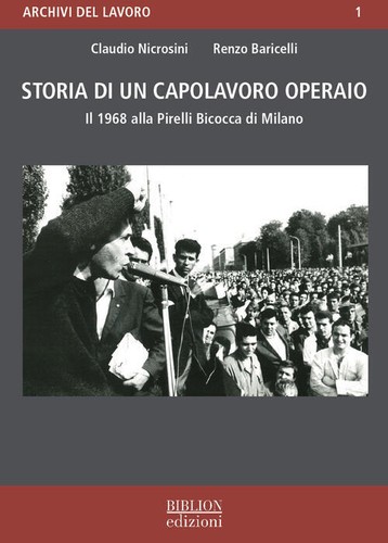 Storia capolavoro - storia, di