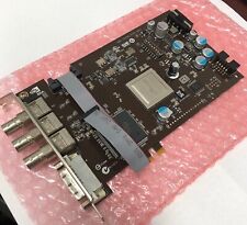 NVIDIA PNY Quadro FX Graphic