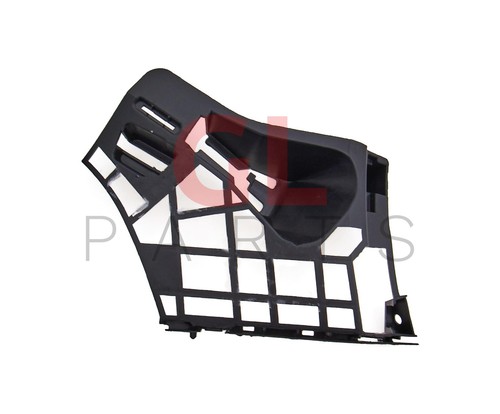 Supporto paraurti per mercedes - supporto,
