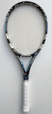 Racchetta da tennis Babolat