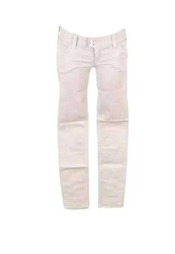 Cycle jeans pantaloni - cycle,