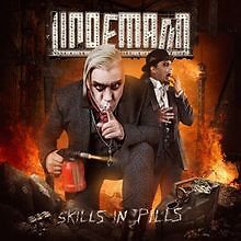 Skills in Pills von Lindemann