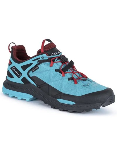 Aku rocket dfs gtx - -, gore-tex