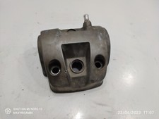 carter coperchio testata per honda cre crf 450 2006 2007