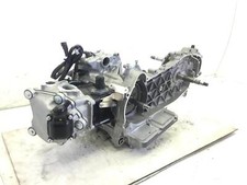 BLOCCO MOTORE ENGINE - MOD: MD31M PIAGGIO VESPA GTS SUPER HPE KM0 300 2020 2022