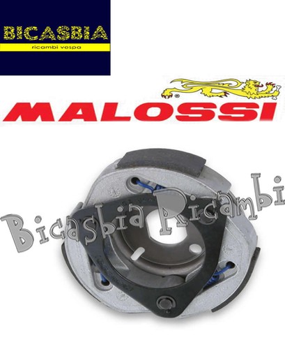 9311 frizione non regolabile - 9311,