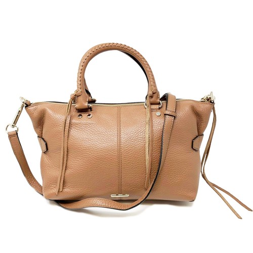 Borsa tracolla donna - a, da