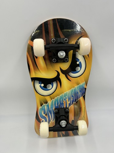 Nash sports smartyboards - nash,