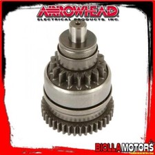 SMU5003 PIGNONE AVVIAMENTO