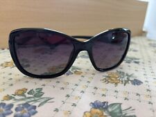 occhiali da sole donna